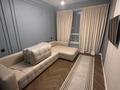 1-бөлмелі пәтер · 45 м² · 6/10 қабат, Байтурсынова 35/7 — Байтурсынова, бағасы: 250 000 ₸ в Шымкенте, Аль-Фарабийский р-н — фото 17