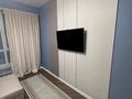 1-бөлмелі пәтер · 45 м² · 6/10 қабат, Байтурсынова 35/7 — Байтурсынова, бағасы: 250 000 ₸ в Шымкенте, Аль-Фарабийский р-н — фото 18