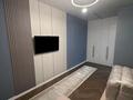1-бөлмелі пәтер · 45 м² · 6/10 қабат, Байтурсынова 35/7 — Байтурсынова, бағасы: 250 000 ₸ в Шымкенте, Аль-Фарабийский р-н — фото 19