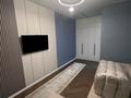 1-бөлмелі пәтер · 45 м² · 6/10 қабат, Байтурсынова 35/7 — Байтурсынова, бағасы: 250 000 ₸ в Шымкенте, Аль-Фарабийский р-н — фото 20