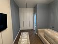 1-бөлмелі пәтер · 45 м² · 6/10 қабат, Байтурсынова 35/7 — Байтурсынова, бағасы: 250 000 ₸ в Шымкенте, Аль-Фарабийский р-н — фото 21