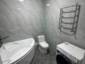 1-бөлмелі пәтер · 45 м² · 6/10 қабат, Байтурсынова 35/7 — Байтурсынова, бағасы: 250 000 ₸ в Шымкенте, Аль-Фарабийский р-н — фото 25