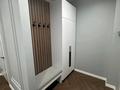 1-бөлмелі пәтер · 45 м² · 6/10 қабат, Байтурсынова 35/7 — Байтурсынова, бағасы: 250 000 ₸ в Шымкенте, Аль-Фарабийский р-н — фото 26
