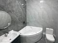 1-бөлмелі пәтер · 45 м² · 6/10 қабат, Байтурсынова 35/7 — Байтурсынова, бағасы: 250 000 ₸ в Шымкенте, Аль-Фарабийский р-н — фото 27