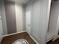 1-бөлмелі пәтер · 45 м² · 6/10 қабат, Байтурсынова 35/7 — Байтурсынова, бағасы: 250 000 ₸ в Шымкенте, Аль-Фарабийский р-н — фото 28