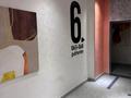 1-бөлмелі пәтер · 45 м² · 6/10 қабат, Байтурсынова 35/7 — Байтурсынова, бағасы: 250 000 ₸ в Шымкенте, Аль-Фарабийский р-н — фото 29