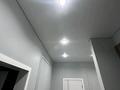 1-бөлмелі пәтер · 45 м² · 6/10 қабат, Байтурсынова 35/7 — Байтурсынова, бағасы: 250 000 ₸ в Шымкенте, Аль-Фарабийский р-н — фото 3
