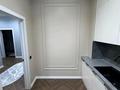 1-бөлмелі пәтер · 45 м² · 6/10 қабат, Байтурсынова 35/7 — Байтурсынова, бағасы: 250 000 ₸ в Шымкенте, Аль-Фарабийский р-н — фото 4