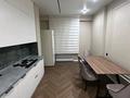 1-бөлмелі пәтер · 45 м² · 6/10 қабат, Байтурсынова 35/7 — Байтурсынова, бағасы: 250 000 ₸ в Шымкенте, Аль-Фарабийский р-н — фото 6