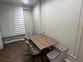 1-бөлмелі пәтер · 45 м² · 6/10 қабат, Байтурсынова 35/7 — Байтурсынова, бағасы: 250 000 ₸ в Шымкенте, Аль-Фарабийский р-н — фото 7