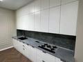 1-бөлмелі пәтер · 45 м² · 6/10 қабат, Байтурсынова 35/7 — Байтурсынова, бағасы: 250 000 ₸ в Шымкенте, Аль-Фарабийский р-н — фото 8