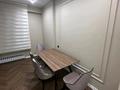 1-бөлмелі пәтер · 45 м² · 6/10 қабат, Байтурсынова 35/7 — Байтурсынова, бағасы: 250 000 ₸ в Шымкенте, Аль-Фарабийский р-н — фото 9