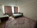 2-комнатная квартира · 96 м² · 6/16 этаж, мкр Шугыла, Жуалы 1 за 270 000 ₸ в Алматы, Наурызбайский р-н