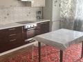 2-комнатная квартира · 96 м² · 6/16 этаж, мкр Шугыла, Жуалы 1 за 270 000 ₸ в Алматы, Наурызбайский р-н — фото 2