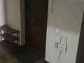 2-комнатная квартира · 96 м² · 6/16 этаж, мкр Шугыла, Жуалы 1 за 270 000 ₸ в Алматы, Наурызбайский р-н — фото 5