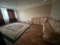 2-комнатная квартира · 96 м² · 6/16 этаж, мкр Шугыла, Жуалы 1 за 270 000 ₸ в Алматы, Наурызбайский р-н — фото 7