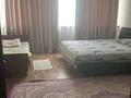 2-комнатная квартира · 96 м² · 6/16 этаж, мкр Шугыла, Жуалы 1 за 270 000 ₸ в Алматы, Наурызбайский р-н — фото 9