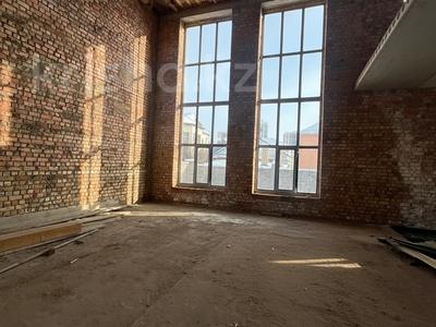 Үйдің бір бөлігі · 7 бөлме · 390 м² · 10 сот., мкр Городской Аэропорт, Ж. Аубакирова 39/1, бағасы: 75 млн 〒 в Караганде, Казыбек би р-н