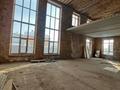 Часть дома · 7 комнат · 390 м² · 10 сот., мкр Городской Аэропорт, Ж. Аубакирова 39/1 за 75 млн ₸ в Караганде, Казыбек би р-н — фото 3