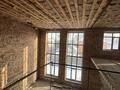 Часть дома · 7 комнат · 390 м² · 10 сот., мкр Городской Аэропорт, Ж. Аубакирова 39/1 за 75 млн ₸ в Караганде, Казыбек би р-н — фото 4