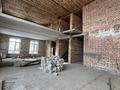 Часть дома · 7 комнат · 390 м² · 10 сот., мкр Городской Аэропорт, Ж. Аубакирова 39/1 за 75 млн ₸ в Караганде, Казыбек би р-н — фото 5