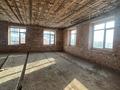 Часть дома · 7 комнат · 390 м² · 10 сот., мкр Городской Аэропорт, Ж. Аубакирова 39/1 за 75 млн ₸ в Караганде, Казыбек би р-н — фото 6