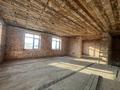 Часть дома · 7 комнат · 390 м² · 10 сот., мкр Городской Аэропорт, Ж. Аубакирова 39/1 за 75 млн ₸ в Караганде, Казыбек би р-н — фото 7