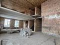 Часть дома · 7 комнат · 390 м² · 10 сот., мкр Городской Аэропорт, Ж. Аубакирова 39/1 за 69 млн 〒 в Караганде, Казыбек би р-н — фото 4