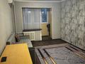 1-бөлмелі пәтер · 35 м² · 4/5 қабат, мкр Таугуль 37, бағасы: 200 000 ₸ в Алматы, Ауэзовский р-н