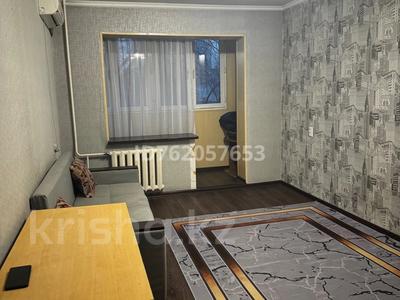 1-бөлмелі пәтер · 35 м² · 4/5 қабат, мкр Таугуль 37, бағасы: 200 000 ₸ в Алматы, Ауэзовский р-н