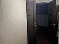 1-бөлмелі пәтер · 35 м² · 4/5 қабат, мкр Таугуль 37, бағасы: 200 000 ₸ в Алматы, Ауэзовский р-н — фото 2
