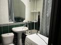 1-бөлмелі пәтер · 35 м² · 4/5 қабат, мкр Таугуль 37, бағасы: 200 000 ₸ в Алматы, Ауэзовский р-н — фото 3