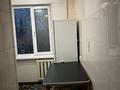 1-бөлмелі пәтер · 35 м² · 4/5 қабат, мкр Таугуль 37, бағасы: 200 000 ₸ в Алматы, Ауэзовский р-н — фото 5