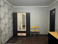 1-бөлмелі пәтер · 35 м² · 4/5 қабат, мкр Таугуль 37, бағасы: 200 000 ₸ в Алматы, Ауэзовский р-н — фото 7