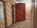 2-комнатная квартира, 53 м², мкр Аксай-1А 6 за 28 млн 〒 в Алматы, Ауэзовский р-н — фото 5