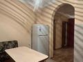 2-комнатная квартира, 53 м², мкр Аксай-1А 6 за 28 млн 〒 в Алматы, Ауэзовский р-н — фото 6