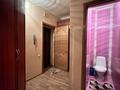 2-комнатная квартира, 53 м², мкр Аксай-1А 6 за 28 млн 〒 в Алматы, Ауэзовский р-н — фото 9