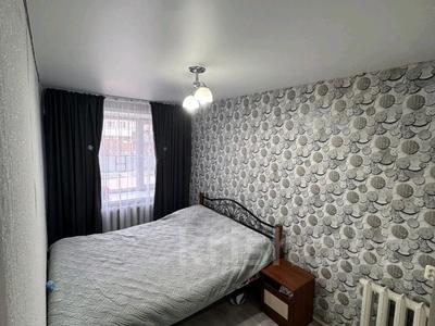 4-комнатная квартира · 73.9 м² · 2/3 этаж, Жайлау 8 за 21 млн 〒 в Кокшетау