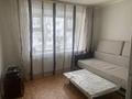 1-комнатная квартира · 22 м² · 2/4 этаж, мкр Жилгородок, Металлургов 5 за 3.5 млн ₸ в Актобе