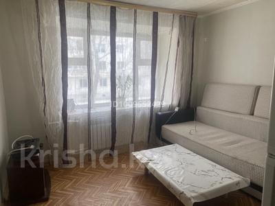 1-комнатная квартира · 22 м² · 2/4 этаж, мкр Жилгородок, Металлургов 5 за 4.5 млн 〒 в Актобе