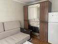 1-комнатная квартира · 22 м² · 2/4 этаж, мкр Жилгородок, Металлургов 5 за 3.5 млн ₸ в Актобе — фото 2