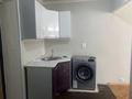 1-комнатная квартира · 22 м² · 2/4 этаж, мкр Жилгородок, Металлургов 5 за 3.5 млн ₸ в Актобе — фото 3