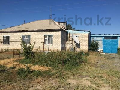 Жеке үй · 6 бөлме · 150 м² · 30 жүзд., Саркандский район Лепсы 3, бағасы: 11.8 млн ₸ в Алматинской обл.