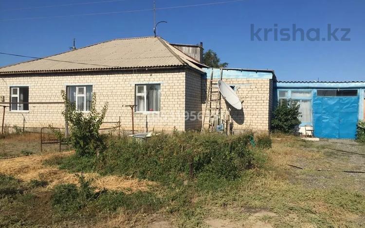 Жеке үй · 6 бөлме · 150 м² · 30 жүзд., Саркандский район Лепсы 3, бағасы: 11.8 млн ₸ в Алматинской обл. — фото 3