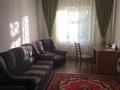 Жеке үй · 6 бөлме · 150 м² · 30 жүзд., Саркандский район Лепсы 3, бағасы: 11.8 млн ₸ в Алматинской обл. — фото 3