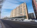 Свободное назначение, офисы, магазины и бутики, склады, салоны красоты, медцентры и аптеки, образование · 260.3 м² за 99 млн ₸ в Астане, Алматы р-н — фото 16