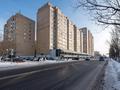 Свободное назначение, офисы, магазины и бутики, склады, салоны красоты, медцентры и аптеки, образование · 260.3 м² за 99 млн ₸ в Астане, Алматы р-н — фото 29