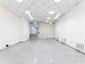 Свободное назначение, офисы, магазины и бутики, склады, салоны красоты, медцентры и аптеки, образование · 260.3 м² за 99 млн ₸ в Астане, Алматы р-н — фото 6