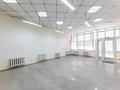 Свободное назначение, офисы, магазины и бутики, склады, салоны красоты, медцентры и аптеки, образование · 260.3 м² за 99 млн ₸ в Астане, Алматы р-н — фото 4