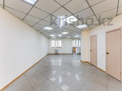 Свободное назначение, офисы, магазины и бутики, склады, салоны красоты, медцентры и аптеки, образование · 260.3 м² за 99 млн ₸ в Астане, Алматы р-н